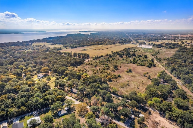 696 E Will White Rd, Tool, TX 75143