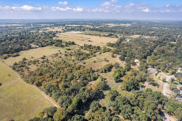 696 E Will White Rd, Tool, TX 75143