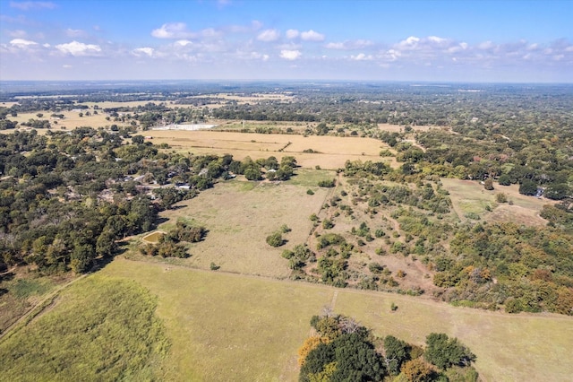 696 E Will White Rd, Tool, TX 75143
