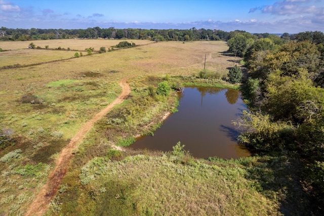 696 E Will White Rd, Tool, TX 75143