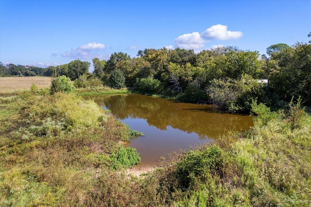 696 E Will White Rd, Tool, TX 75143