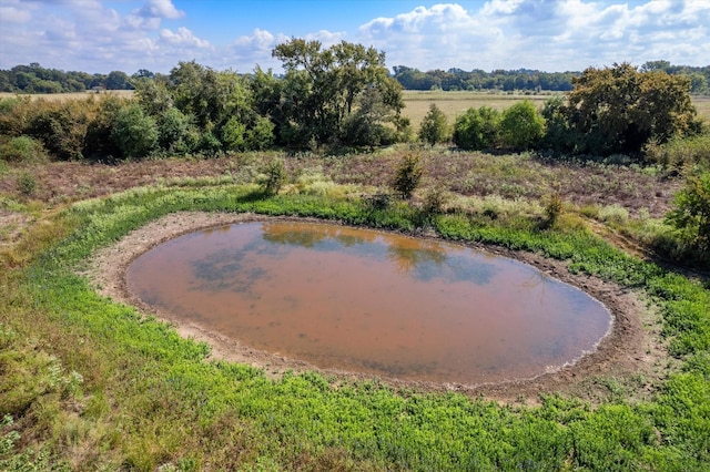 696 E Will White Rd, Tool, TX 75143