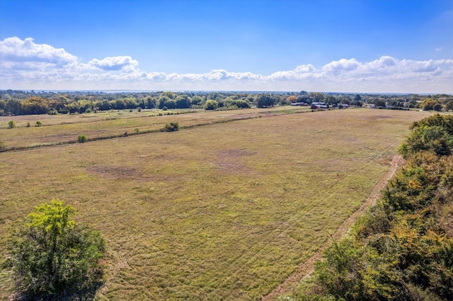 696 E Will White Rd, Tool, TX 75143
