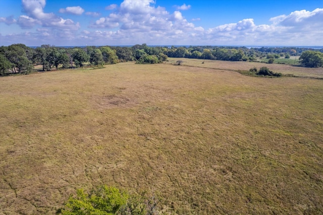 696 E Will White Rd, Tool, TX 75143