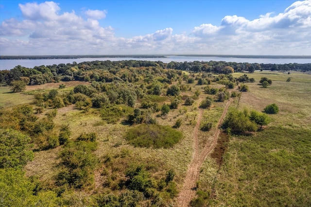 696 E Will White Rd, Tool, TX 75143