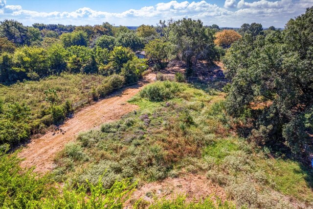 696 E Will White Rd, Tool, TX 75143