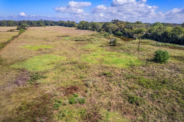 696 E Will White Rd, Tool, TX 75143