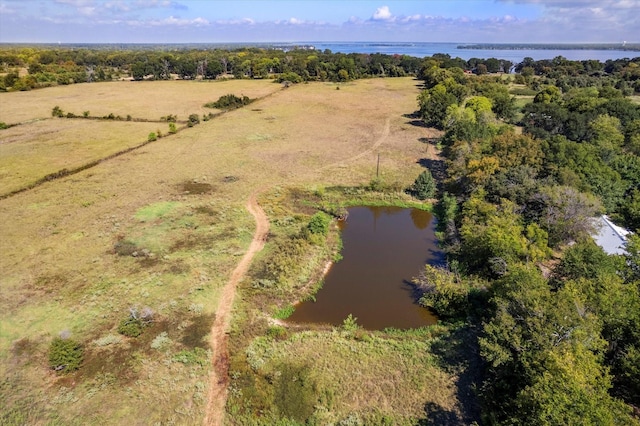 696 E Will White Rd, Tool, TX 75143
