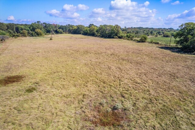 696 E Will White Rd, Tool, TX 75143