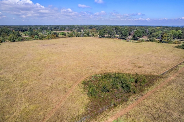 696 E Will White Rd, Tool, TX 75143
