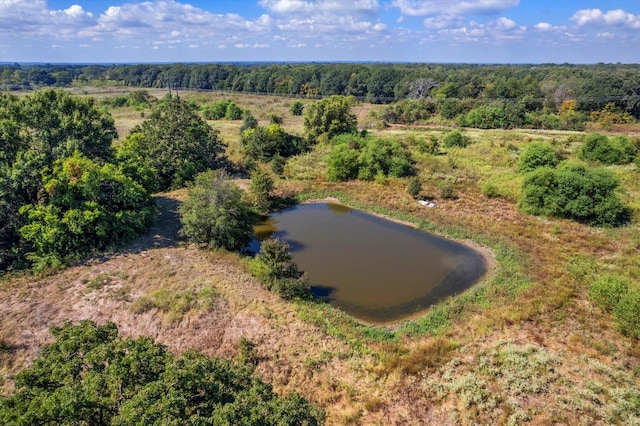 696 E Will White Rd, Tool, TX 75143