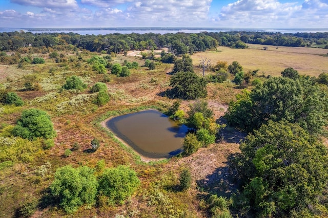 696 E Will White Rd, Tool, TX 75143