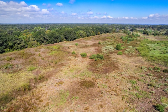 696 E Will White Rd, Tool, TX 75143