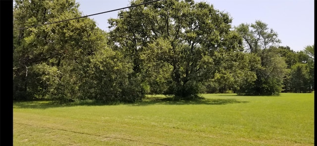 TBD Tonkawa Trail, Corsicana TX, 75109 land for sale