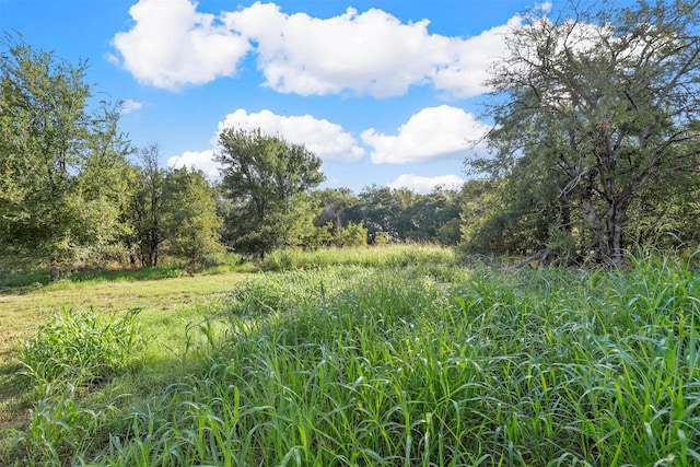 237 Greene Rd, Weatherford, TX 76087