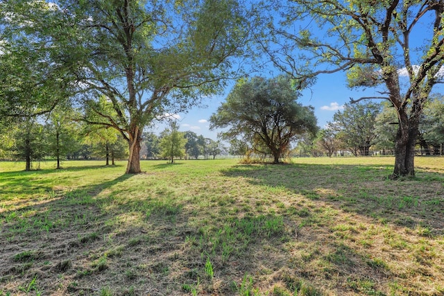 237 Greene Rd, Weatherford, TX 76087