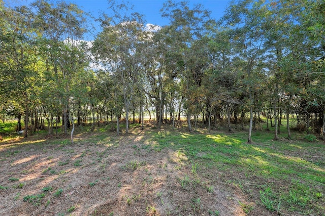 237 Greene Rd, Weatherford, TX 76087