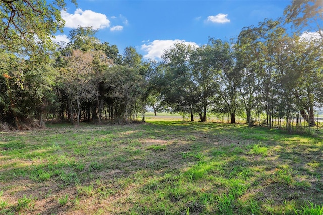237 Greene Rd, Weatherford, TX 76087