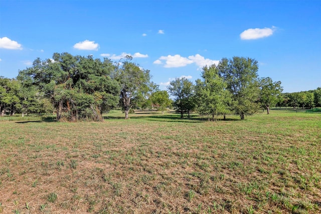 237 Greene Rd, Weatherford, TX 76087