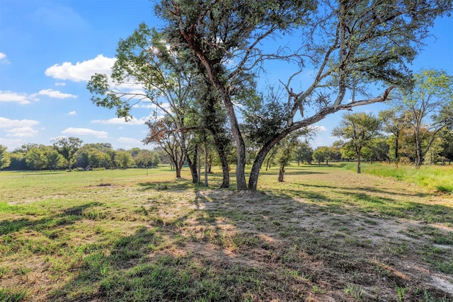 237 Greene Rd, Weatherford, TX 76087