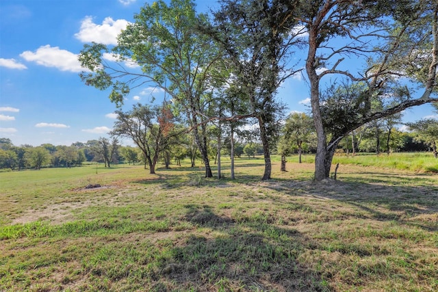 237 Greene Rd, Weatherford, TX 76087