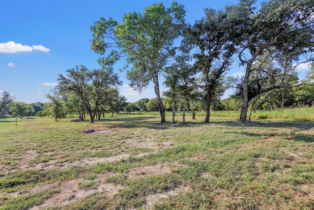 237 Greene Rd, Weatherford, TX 76087