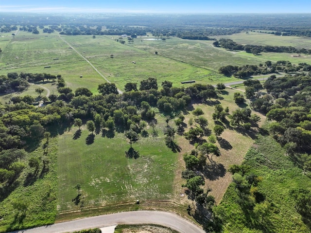 237 Greene Rd, Weatherford, TX 76087