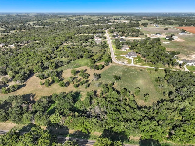 237 Greene Rd, Weatherford, TX 76087
