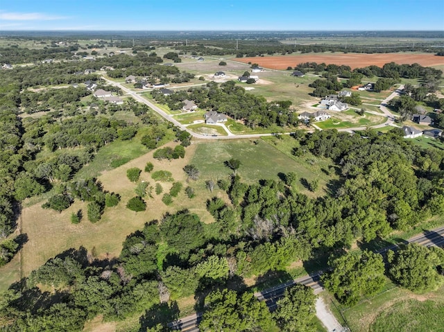 237 Greene Rd, Weatherford, TX 76087