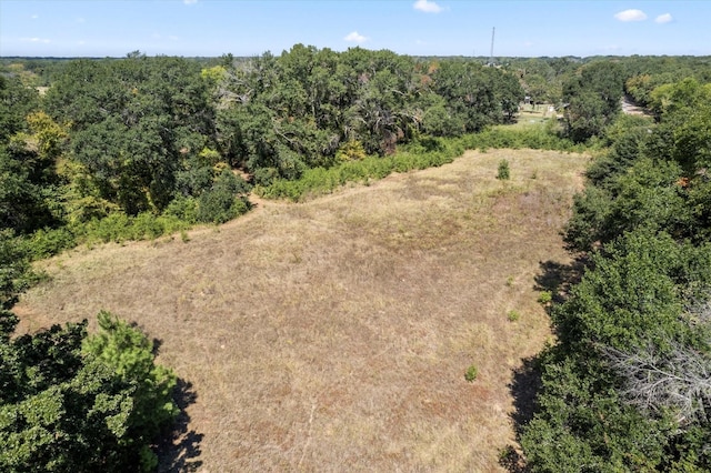 9375 County Road 2403, Tool, TX 75143