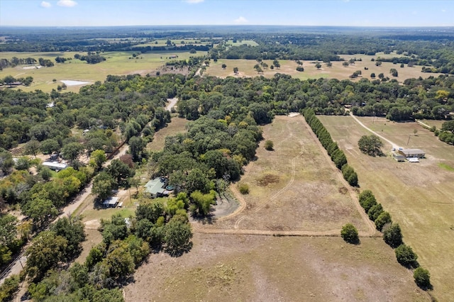 9375 County Road 2403, Tool, TX 75143