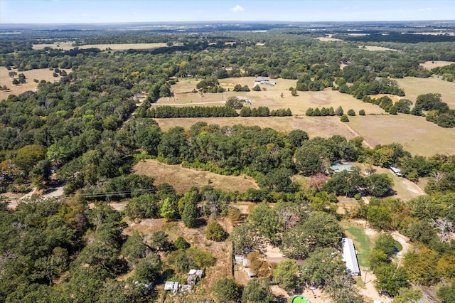 9375 County Road 2403, Tool, TX 75143