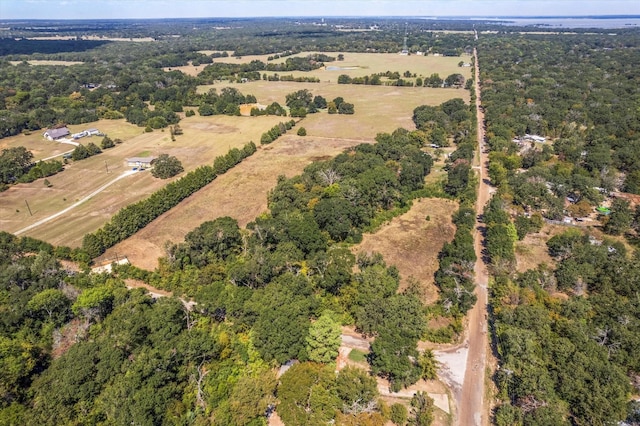 9375 County Road 2403, Tool, TX 75143