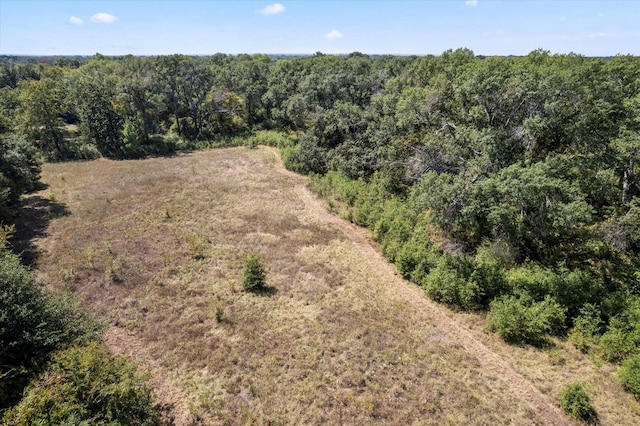 9375 County Road 2403, Tool, TX 75143