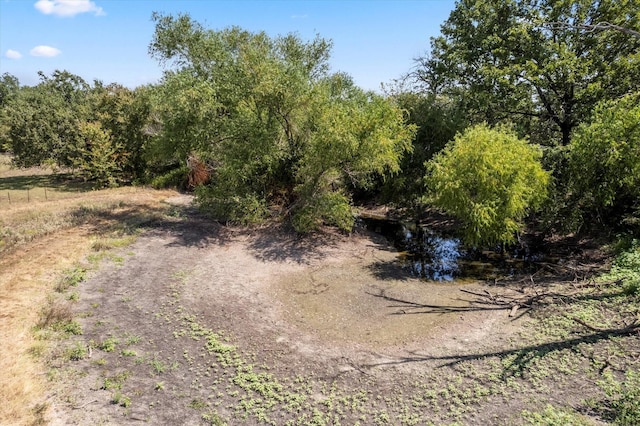 9375 County Road 2403, Tool, TX 75143
