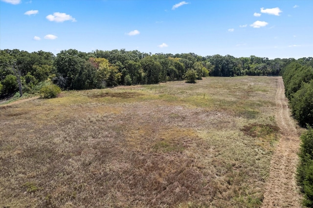 9375 County Road 2403, Tool, TX 75143