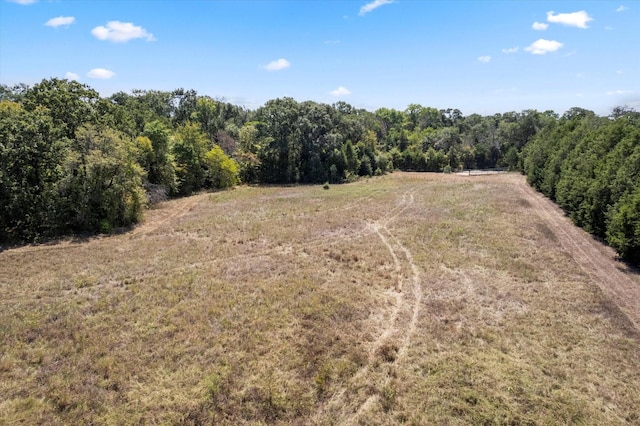 9375 County Road 2403, Tool, TX 75143