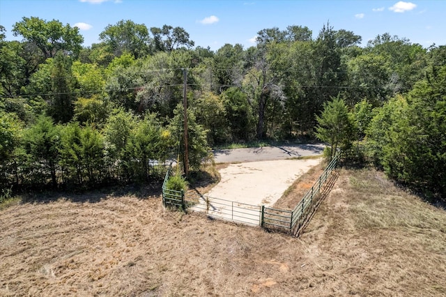 9375 County Road 2403, Tool, TX 75143