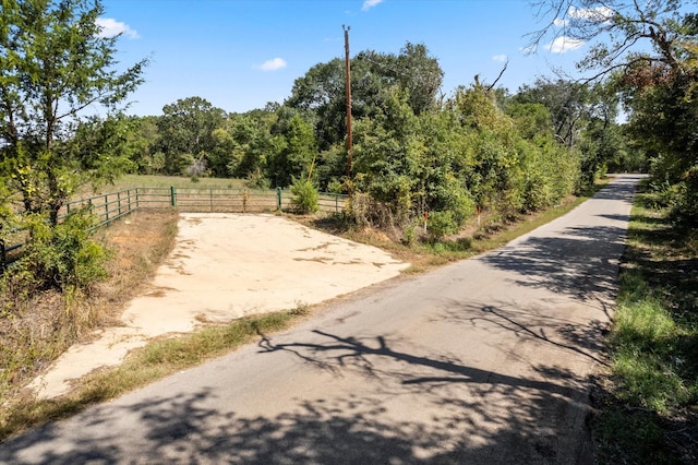 9375 County Road 2403, Tool, TX 75143