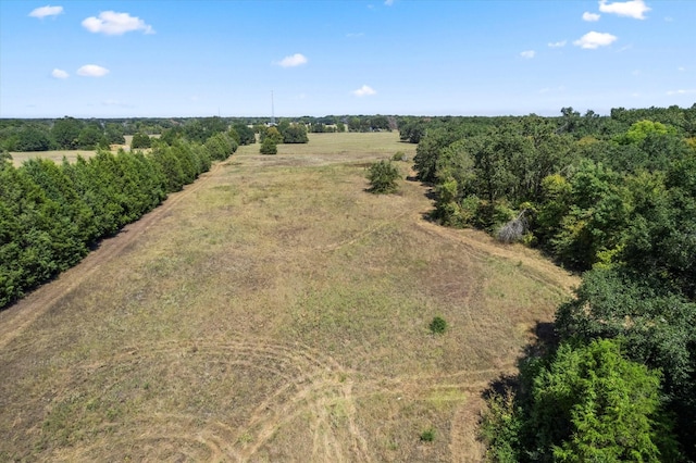 9375 County Road 2403, Tool, TX 75143