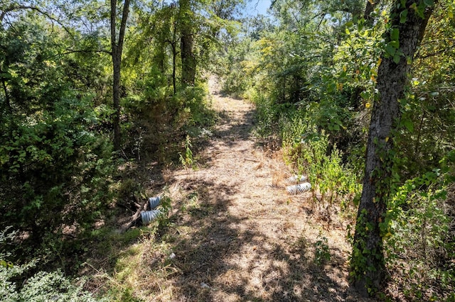 9375 County Road 2403, Tool, TX 75143