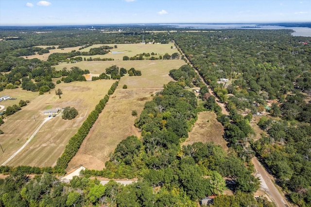 9375 County Road 2403, Tool, TX 75143