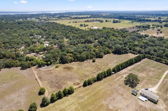 9375 County Road 2403, Tool, TX 75143