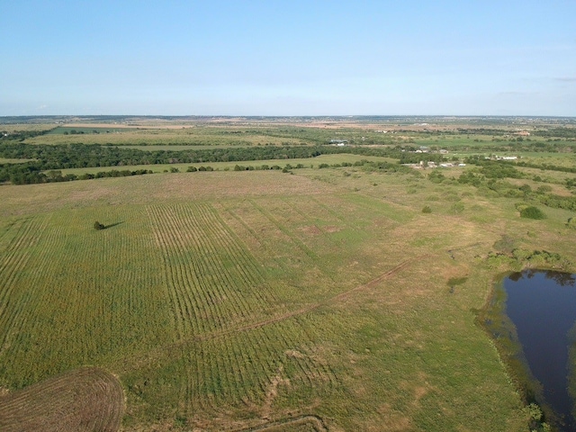 Listing photo 3 for 2801 Jones Rd, Venus TX 76084