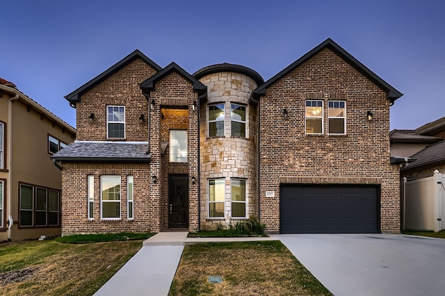 4335 Al Razi St, Irving TX, 75062, 7 bedrooms, 4 baths house for sale