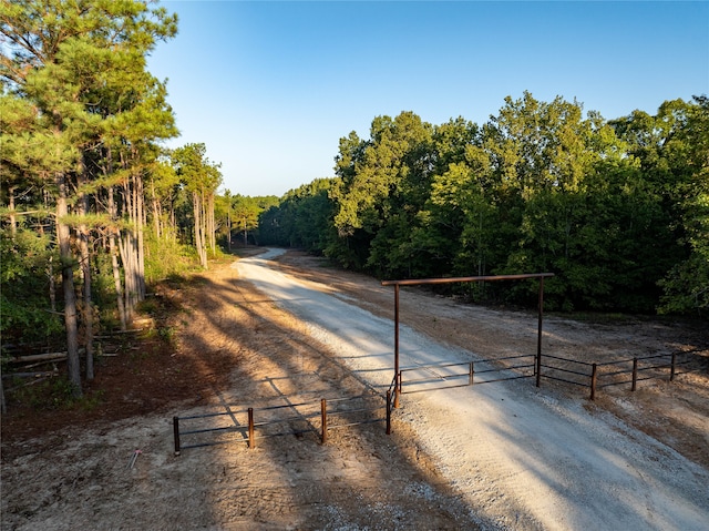 TBD US Highway 37, Bogata TX, 75417 land for sale