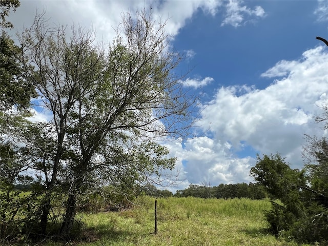 3623 County Road 3800th Rdg, Athens TX, 75752 land for sale