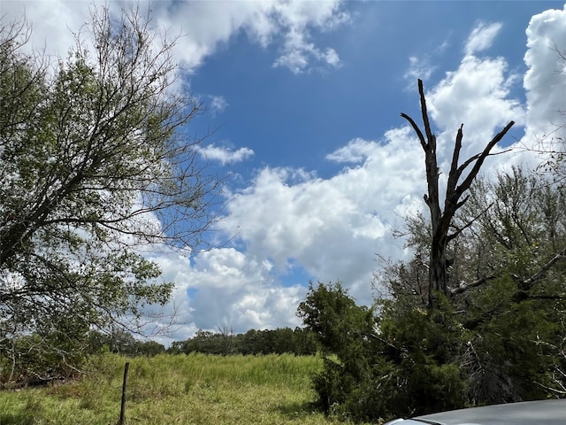 Listing photo 2 for 3623 County Road 3800th Rdg, Athens TX 75752