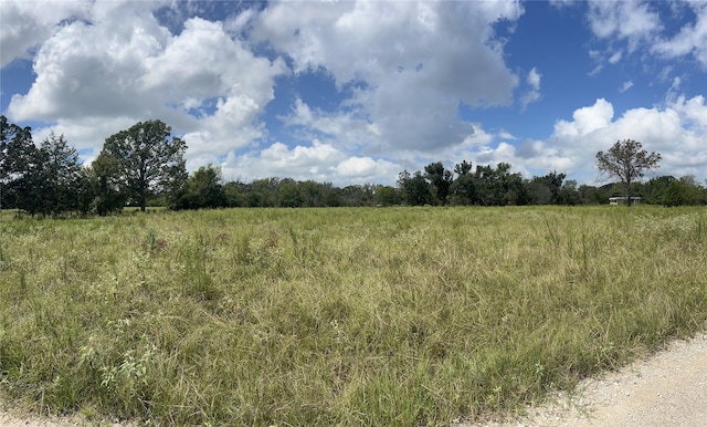 Listing photo 3 for 3623 County Road 3800th Rdg, Athens TX 75752