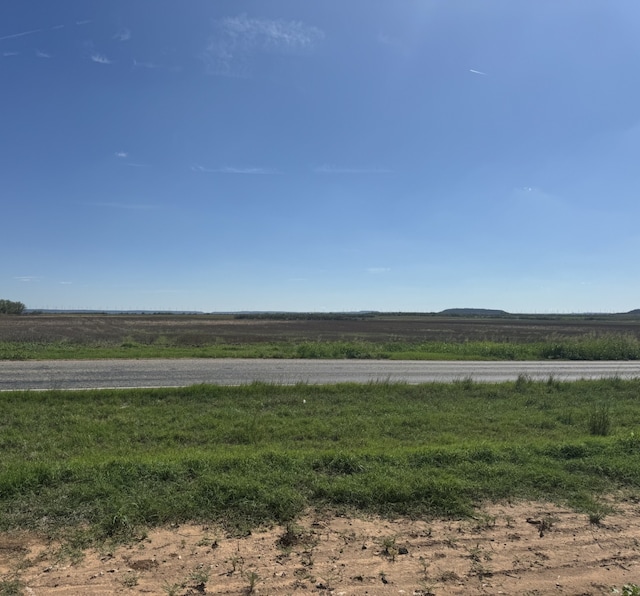 Listing photo 3 for TBD Fm-126, Merkel TX 79536